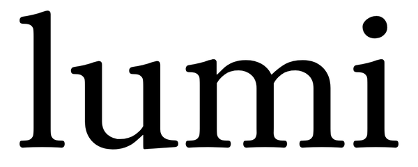 mylumi™